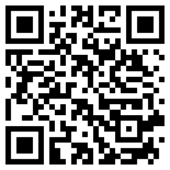 theheroone QR Code