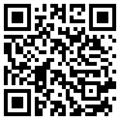 _dino__derp_ QR Code