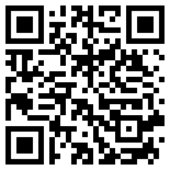 AshleyWatson QR Code