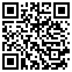 rm_commando123 QR Code