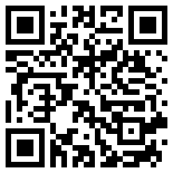 Leo4133 QR Code