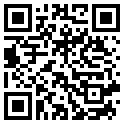 honeycakee QR Code