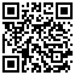 Tuge00 QR Code