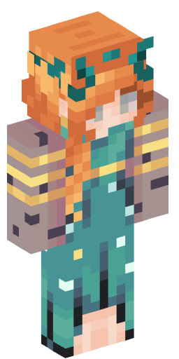 Tuge00 Minecraft Skin Preview on Minecraft.Co.Com