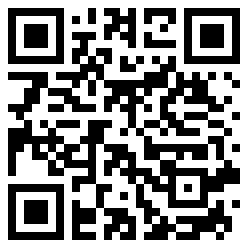 Kivoxy QR Code