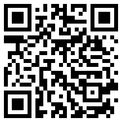 superyayagaming QR Code