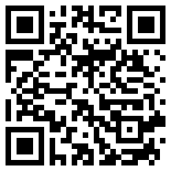Xarlasar QR Code
