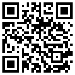 Venus_Fly83 QR Code