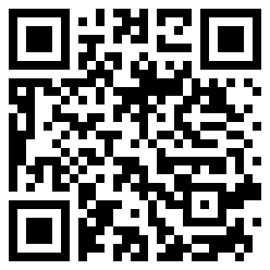 Fforest QR Code