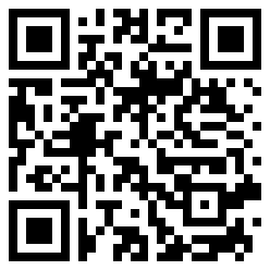 Sasha__Blouse QR Code