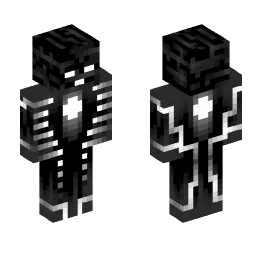 Minecraft Skin #188687