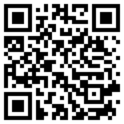 destructivetank5 QR Code