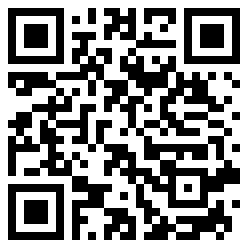 Natateve QR Code