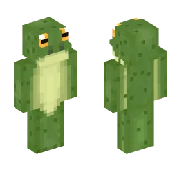 Minecraft Skin #188726