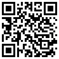 abolishregret QR Code
