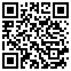 StickBit QR Code