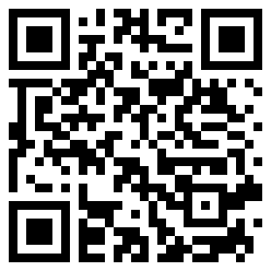 That_fire_Dude11 QR Code