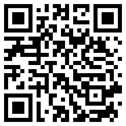 Random_1247 QR Code