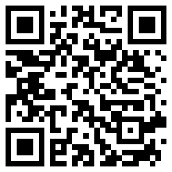 PRJ_PASTRYCIRCUS QR Code