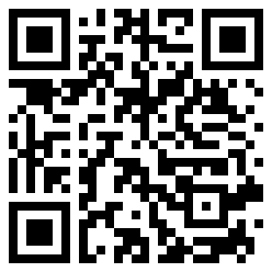 DarthCondor QR Code