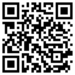 IsaiahTGP QR Code