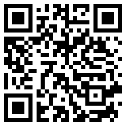 iaxpert QR Code
