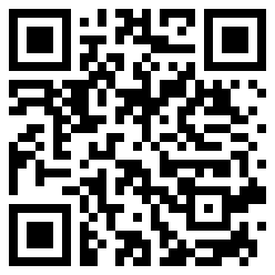Dark_0wl QR Code
