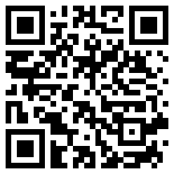 Kaiserschmarren QR Code