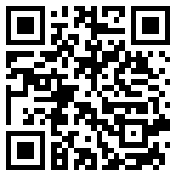 LiuVerdea QR Code