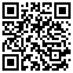 palacian QR Code