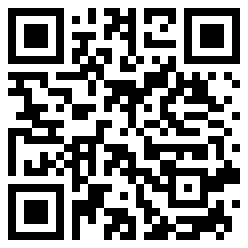 NPAsaber QR Code