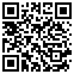 nocnyniko QR Code