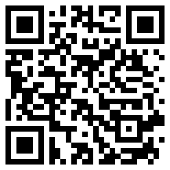 RarestSphinx QR Code