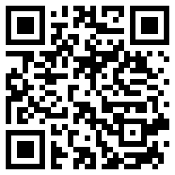 mwacro QR Code