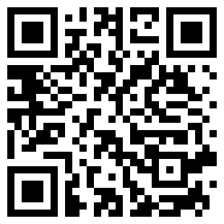Spidscorp QR Code