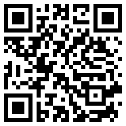Diegopro03 QR Code