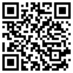 KrabbeDummDumm QR Code