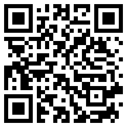 Animan_Studios QR Code