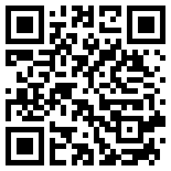 RedMoss1 QR Code