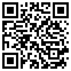 AltoLeoDawg QR Code