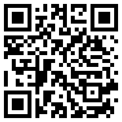 Fenmeister QR Code