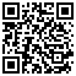 OdysseyEllie QR Code