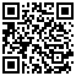 Dogmee QR Code