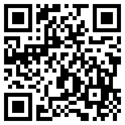 GoodTimesWithSca QR Code