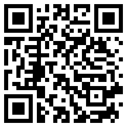 InstantWinGaming QR Code