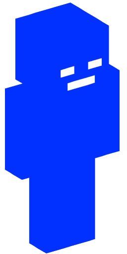 InstantWinGaming Minecraft Skin Preview on Minecraft.Co.Com