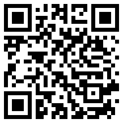 egoalcubo QR Code