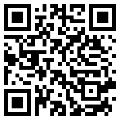 8oots QR Code