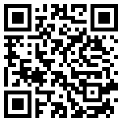 svqr QR Code