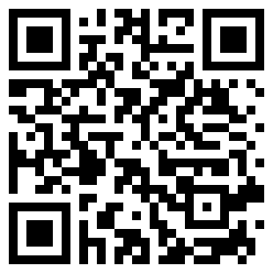 Bqvth QR Code